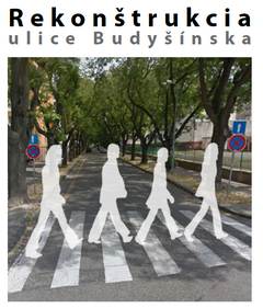 Záverečná správa z prieskumu verejnej mienky Budyšínska