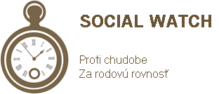 Social Watch