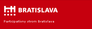 Bratislava