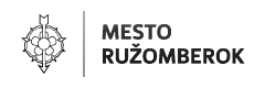 Ružomberok